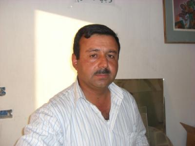 عبد الناصر الدلي